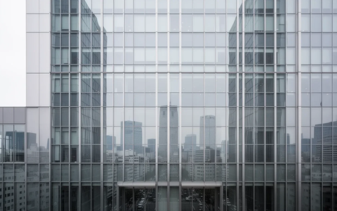 Mizuho Leasing: Bilanzvorlage im Mai 2026 - Foto: über boerse-global.de