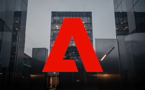 Adobe Aktie: Mizuho senkt auf Neutral, Ziel $270 - Foto: über boerse-global.de