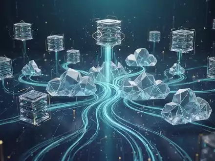 ownCloud setzt auf offene Entwickler-Community und Cloud-Nativität - Foto: über boerse-global.de