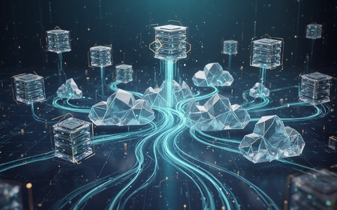 ownCloud setzt auf offene Entwickler-Community und Cloud-Nativität - Foto: über boerse-global.de