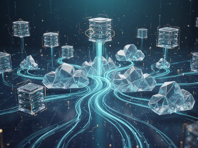 ownCloud setzt auf offene Entwickler-Community und Cloud-Nativität - Foto: über boerse-global.de