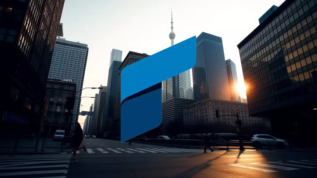 Rheinmetall’s Dividend Hike and Record Orders Fail to Lift a Stock Stuck at 52-Week Lows Illustration mit AI erstellt übermittelt durch boerse-global.de