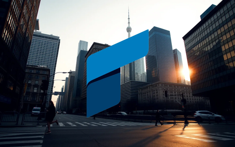 Rheinmetall’s Dividend Hike and Record Orders Fail to Lift a Stock Stuck at 52-Week Lows - Foto: über boerse-global.de