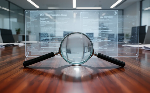 Personalvermittlung in der Schweiz: Hintergrundchecks unter verschärfter Beobachtung - Foto: über boerse-global.de