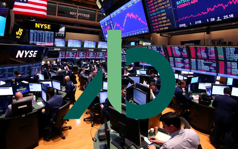 ABO Energy’s Technical Bounce Meets a Make-or-Break Deadline - Foto: über boerse-global.de