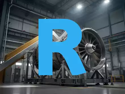 Rolls-Royce: £7–9 Milliarden Buyback bis 2028 - Foto: über boerse-global.de