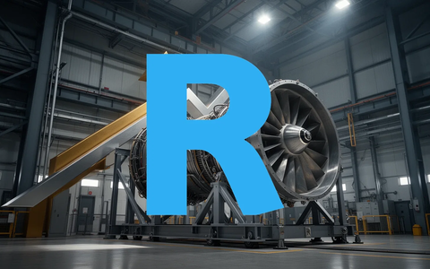 Rolls-Royce: £7–9 Milliarden Buyback bis 2028 - Foto: über boerse-global.de