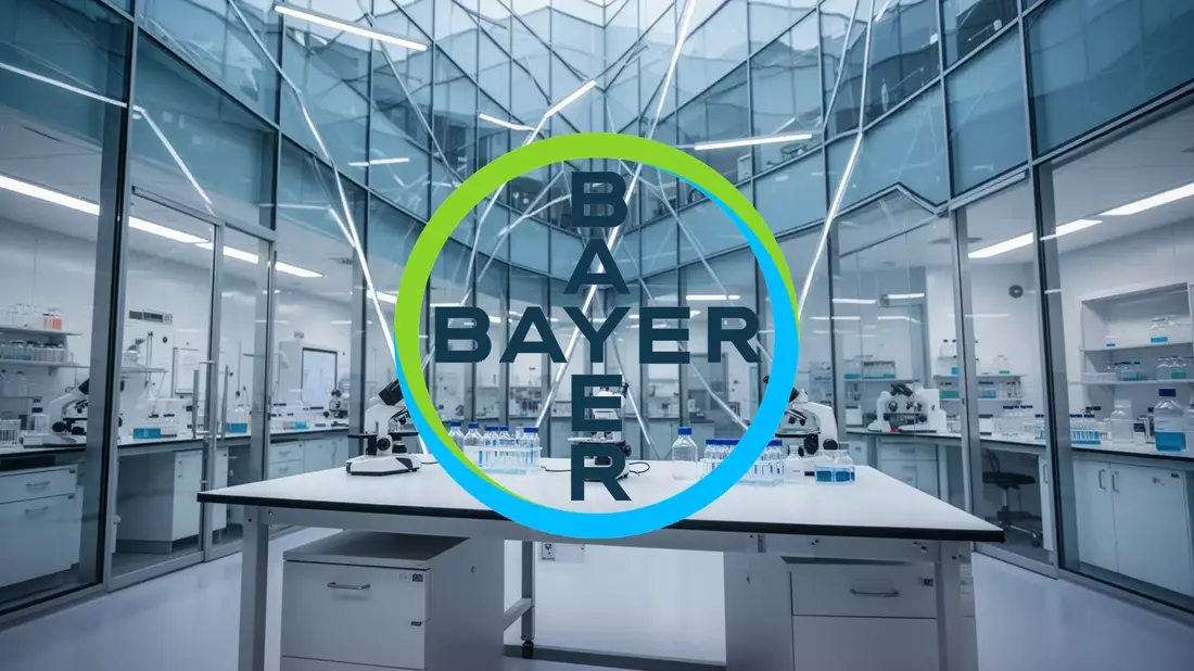 Bayer Aktie: Supreme Court entscheidet bis Ende Juni - Bild: über boerse-global.de
