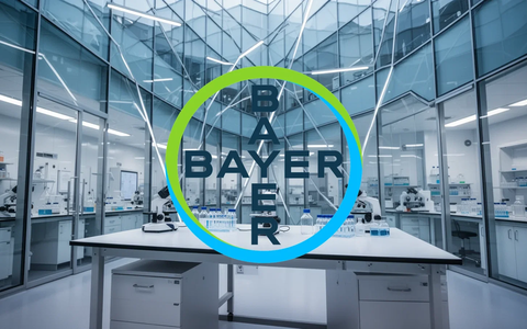 Bayer Aktie: Supreme Court entscheidet bis Ende Juni - Foto: über boerse-global.de