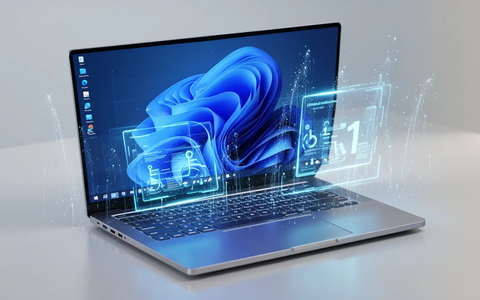 KB5083806: Microsoft bringt KI-Upgrade für Windows 11 - Foto: über boerse-global.de