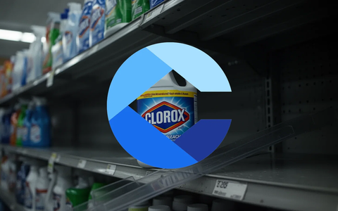 Clorox Aktie: Prognose kassiert - Foto: über boerse-global.de
