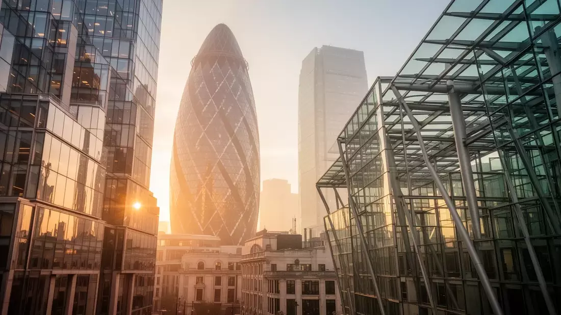 GCP Asset Backed Income: 1,58125 Pence für Q1 2026 - Bild: über boerse-global.de