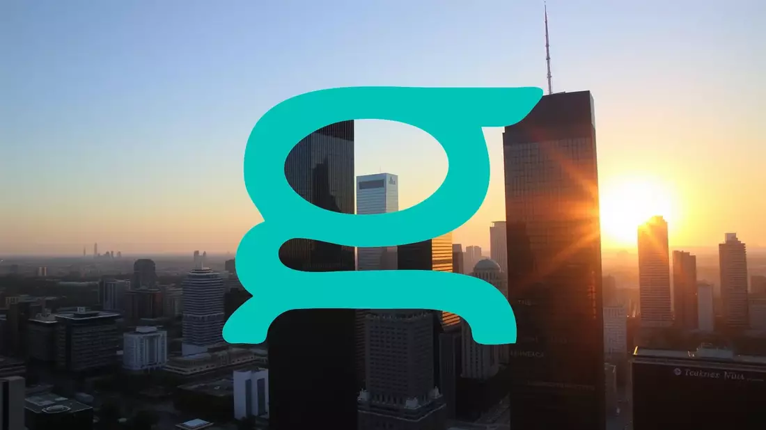 Gerresheimer’s 27% Rally Masks a Creditor Lifeline and a June Deadline That Could Make or Break the Stock Illustration mit AI erstellt übermittelt durch boerse-global.de
