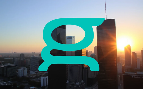 Gerresheimer’s 27% Rally Masks a Creditor Lifeline and a June Deadline That Could Make or Break the Stock - Foto: über boerse-global.de