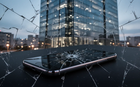 Google warnt vor gerooteten Android-Geräten - Foto: über boerse-global.de