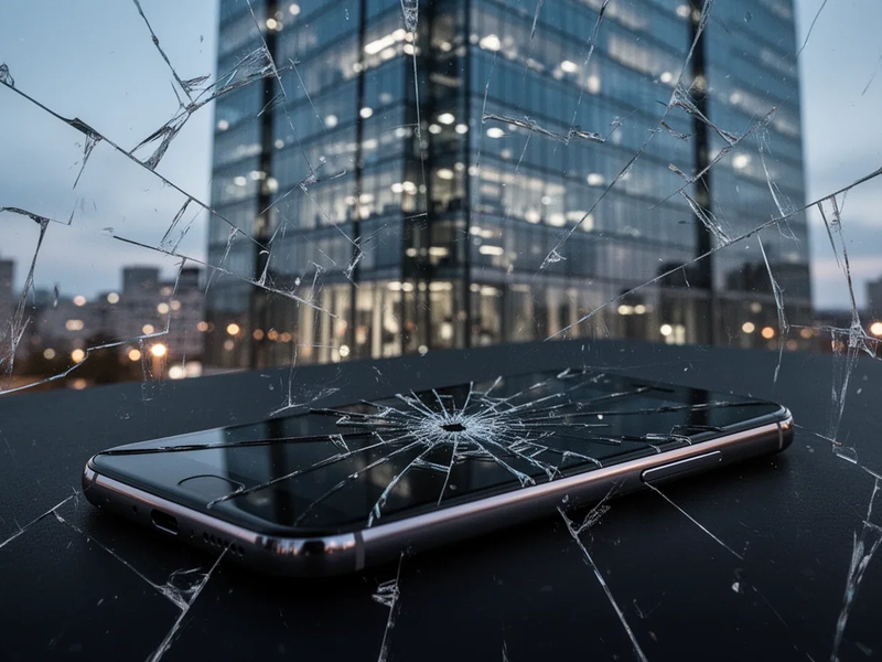 Google warnt vor gerooteten Android-Geräten - Foto: über boerse-global.de