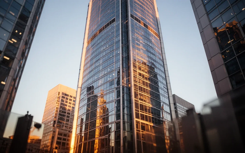 T Rowe Price Aktie: 2,52 Dollar EPS schlagen Konsens - Foto: über boerse-global.de
