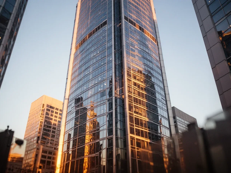 T Rowe Price Aktie: 2,52 Dollar EPS schlagen Konsens - Foto: über boerse-global.de