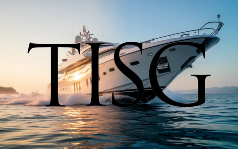 The Italian Sea Group: 80 Prozent Anstieg im April - Foto: über boerse-global.de