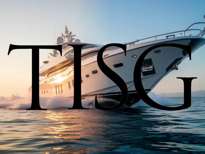 The Italian Sea Group: 80 Prozent Anstieg im April - Foto: über boerse-global.de