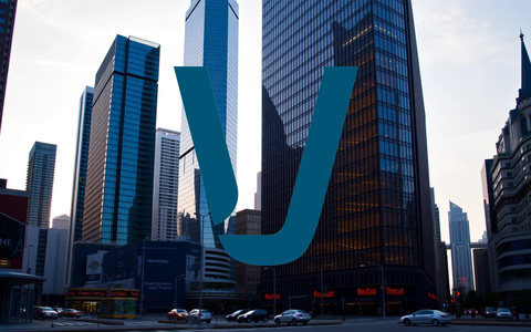 Vonovia’s Three-Week Gauntlet: Rent Reform, Rate Anxiety, and a 45% NAV Discount - Foto: über boerse-global.de
