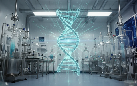 Nurexone Biologic: Drittes internationales Patent gesichert - Foto: über boerse-global.de