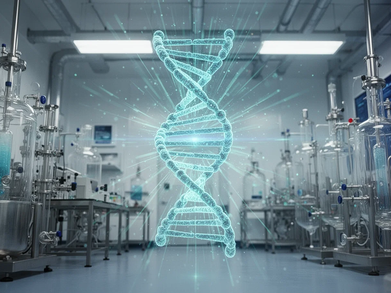 Nurexone Biologic: Drittes internationales Patent gesichert - Foto: über boerse-global.de
