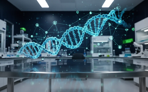 Onco-Innovations: OneMedNet-Partnerschaft für Real-World-Daten - Foto: über boerse-global.de