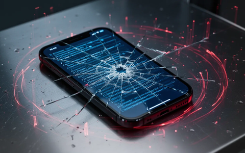 Cloudflare stuft russische Super-App MAX als Spionagesoftware ein - Foto: über boerse-global.de