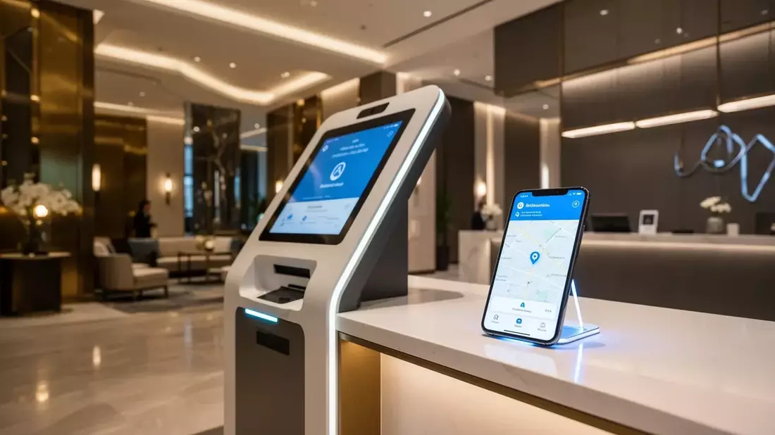 Accor: Loyalitätsprogramm integriert Uber - Bild: über boerse-global.de