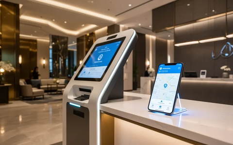 Accor: Loyalitätsprogramm integriert Uber - Foto: über boerse-global.de