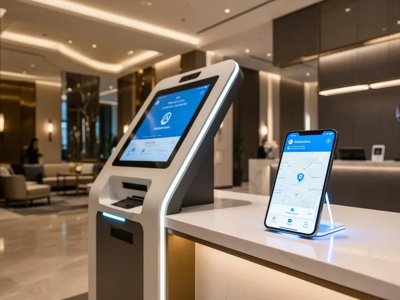 Accor: Loyalitätsprogramm integriert Uber - Foto: über boerse-global.de