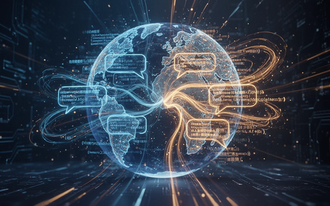 DeepL: Deepgram mit Flux Multilingual im Wettbewerb - Foto: über boerse-global.de