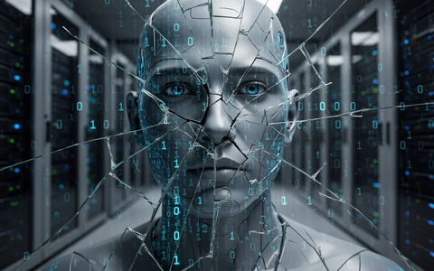 KI-Regulierung: Weltweite Offensive gegen Deepfakes und Bildmanipulation - Foto: über boerse-global.de