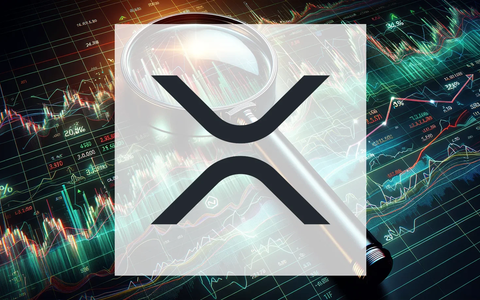 XRP: El Precio se Niega a Seguir el Ritmo de la Expansión Global de Ripple - Foto: über boerse-global.de