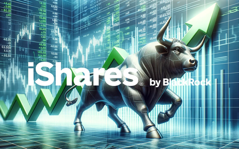 The MSCI World ETF Just Hit a Record Close — But the RSI Is Flashing Danger - Foto: über boerse-global.de