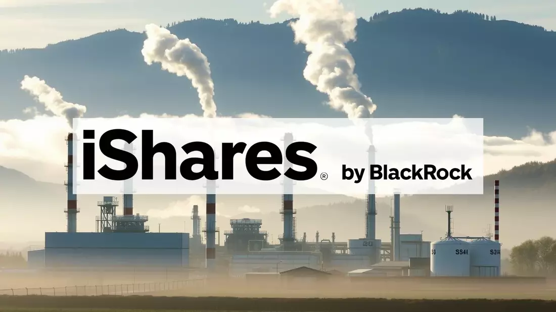 El iShares MSCI World firma abril en máximos: la tormenta perfecta de Apple, Amazon y una Fed sin prisas Illustration mit AI erstellt übermittelt durch boerse-global.de