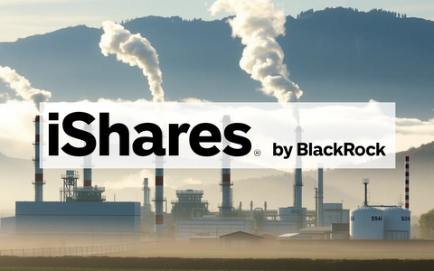 El iShares MSCI World firma abril en máximos: la tormenta perfecta de Apple, Amazon y una Fed sin prisas - Foto: über boerse-global.de