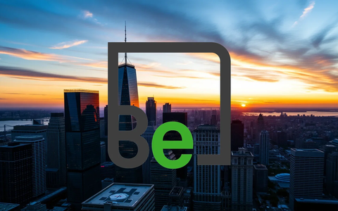 Bloom Energy: El salto cuántico que divide a Wall Street entre la euforia y la cautela - Foto: über boerse-global.de