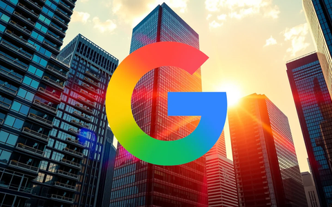 Alphabet Desata su Mayor Ofensiva: 190.000 Millones en Capex para un Cloud que ya Factura 20.000 Millones - Foto: über boerse-global.de