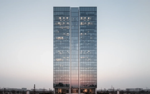 Armour Residential: 1 Million Aktien für Aktienoptionen - Foto: über boerse-global.de