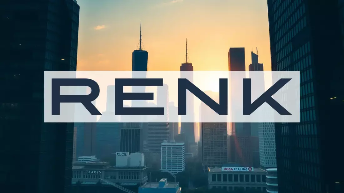 Renk’s €127 Billion Defence Budget Tailwind Meets an Israeli Export Ban Illustration mit AI erstellt übermittelt durch boerse-global.de
