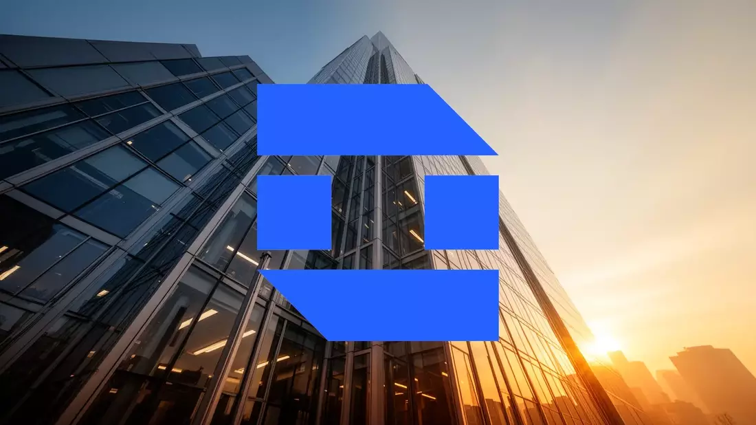 DeFi Technologies: Q1-Bilanz am 19. Mai - Bild: über boerse-global.de