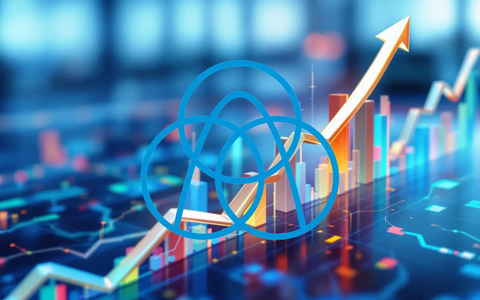 Thyssenkrupp Catches a Double Tailwind as Analysts Turn Bullish - Foto: über boerse-global.de