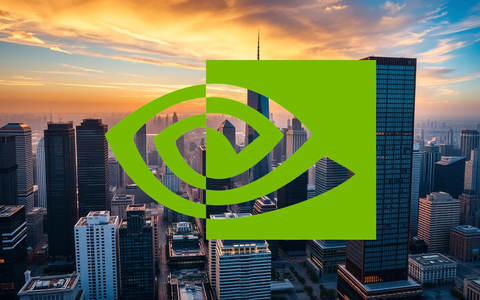 Nvidia: la paradoja de un gigante que marca máximos mientras sus clientes cavan su propia trinchera - Foto: über boerse-global.de
