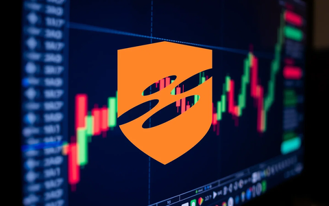DroneShield’s New Leadership Faces a $2.2 Billion Pipeline and a Shareholder Verdict - Foto: über boerse-global.de