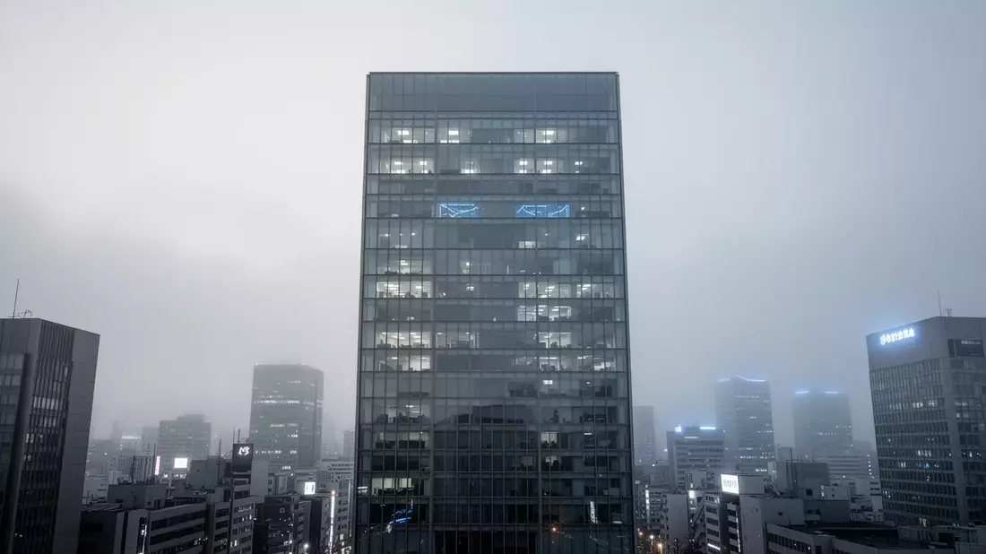 Hikari Tsushin: Stiller Börsentag - Bild: über boerse-global.de