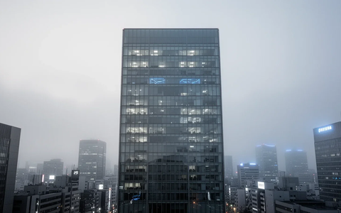 Hikari Tsushin: Stiller Börsentag - Foto: über boerse-global.de