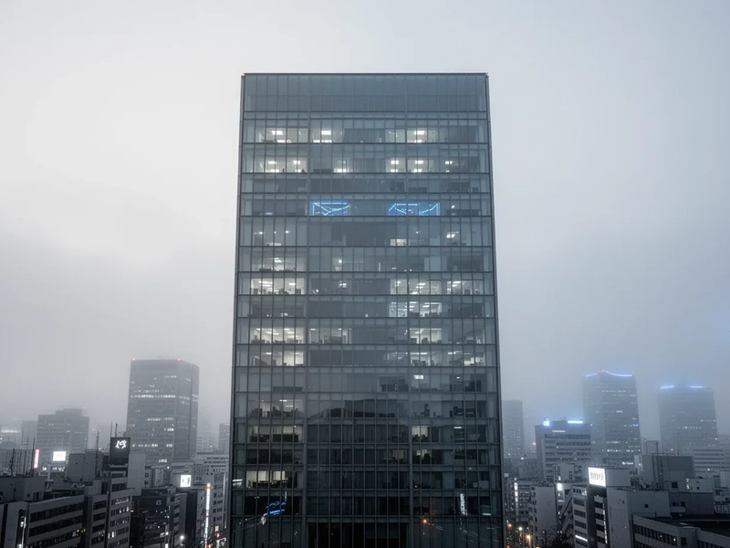 Hikari Tsushin: Stiller Börsentag - Foto: über boerse-global.de