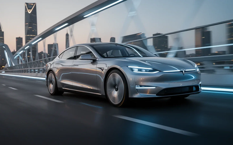 Nio: 29.356 Fahrzeuge im April ausgeliefert - Foto: über boerse-global.de